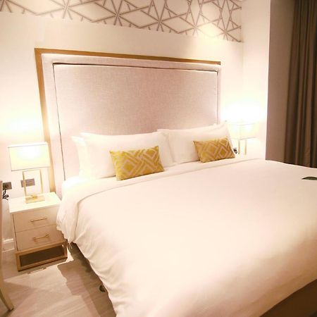 Summit Hotel Naga Ngoại thất bức ảnh