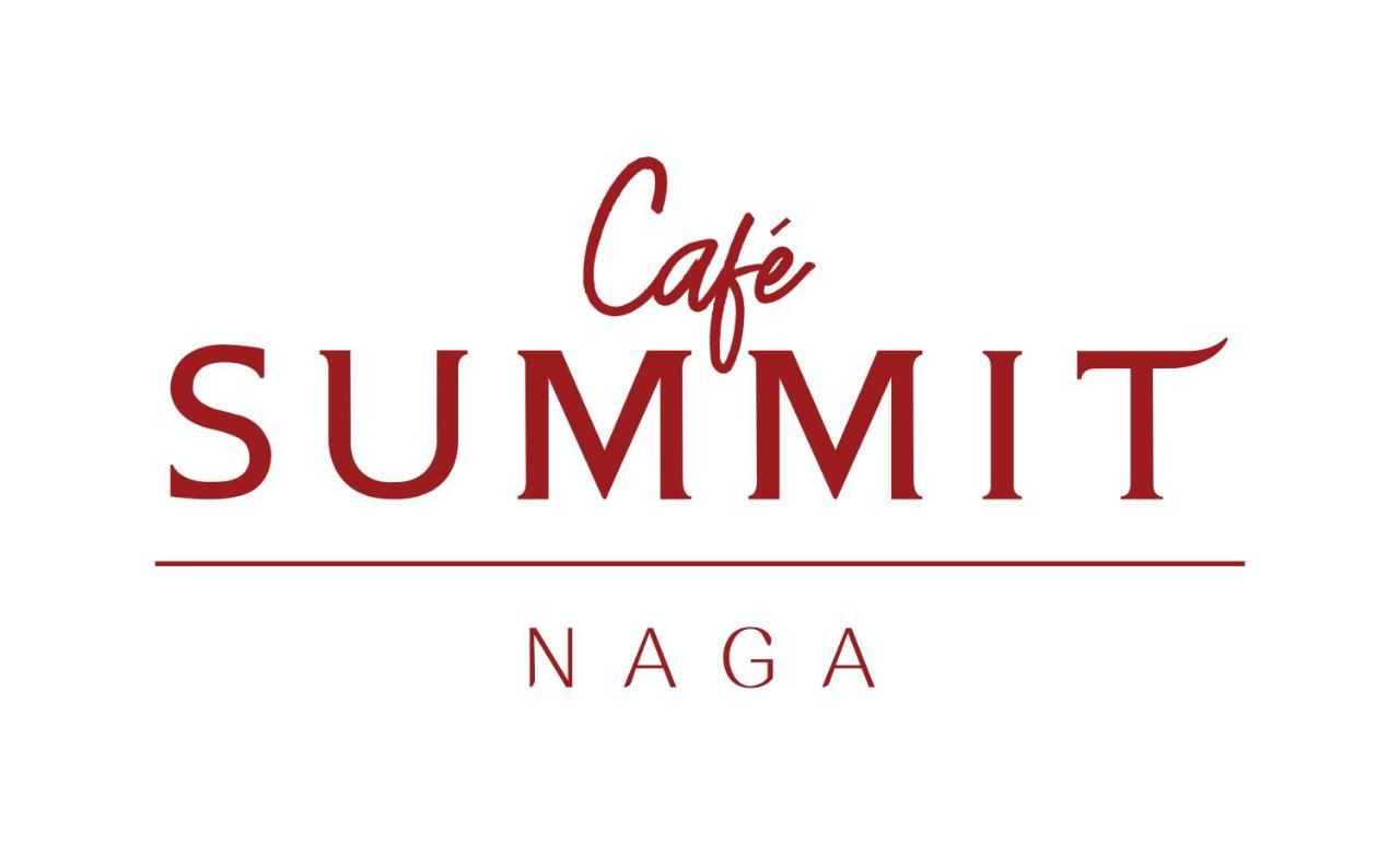 Summit Hotel Naga Ngoại thất bức ảnh